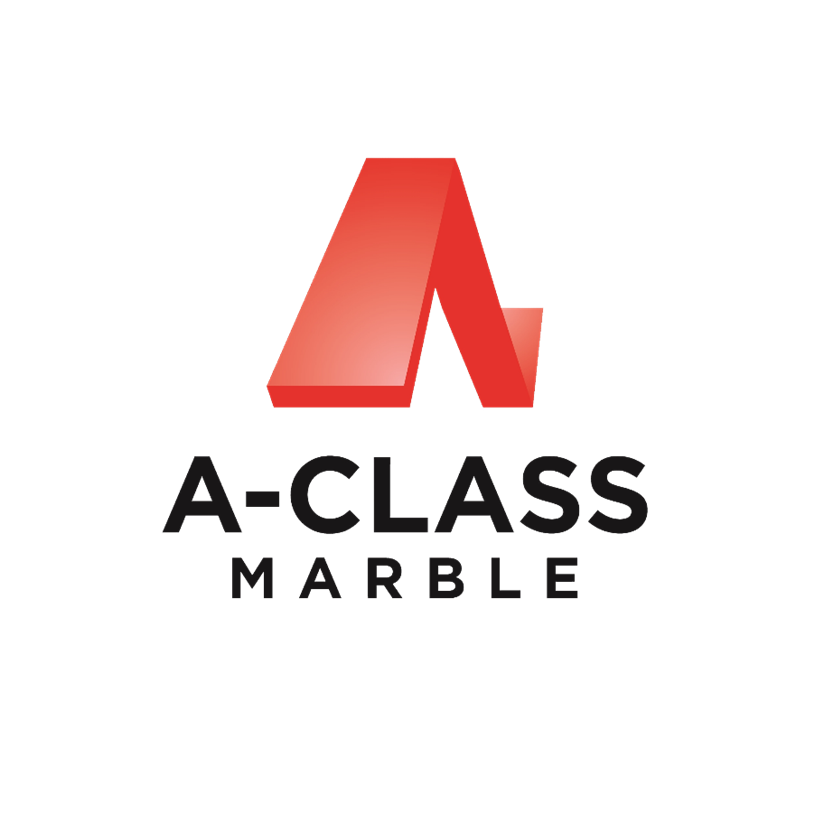 Italian Marble Flooring Price in India