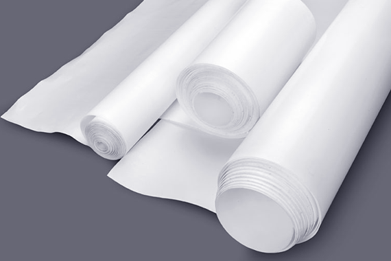 Global Polytetrafluoroethylene Market Size, Share and Growth 2032