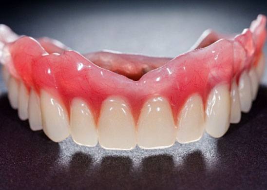 Japan Restorative Dentistry Market Size & Scope Trends 2031