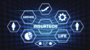 Europe Insurtech Market Size Share Growth and Demand 2032