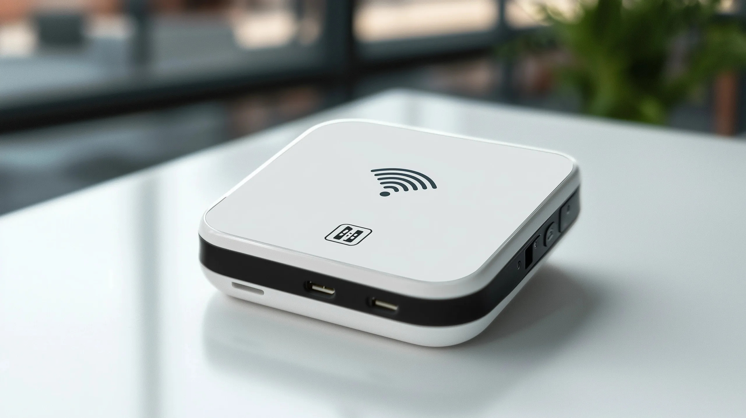 Vietnam Wireless Access Point Market Size, Share, Growth and Demand 2032
