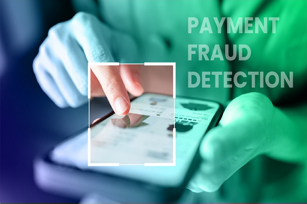 Global Online Payment Fraud Detection Market Demand Forecast 2031