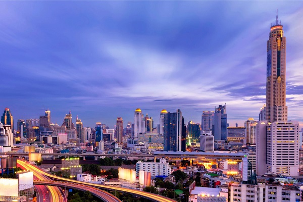 Saudi Arabia Finance Cloud Market Size 2031