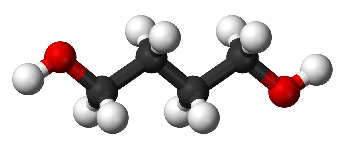 1, 4 Butanediol (BDO) Market Size, Share, Trends, Growth and Forecast 2030
