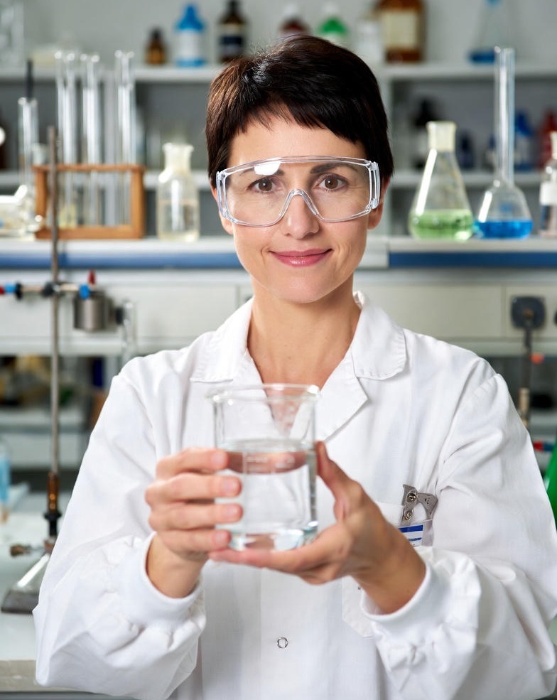 Global Biodegradable Plastic Additives Market Insights