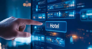 Global Online Travel Booking Market Size, Share, growth Report 2031