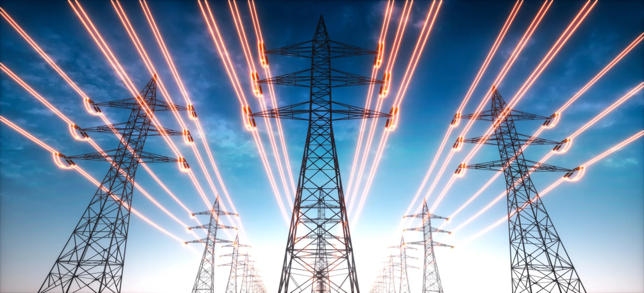 Saudi Arabia Transmission Line Market Trends, Analysis, and Forecast 2031