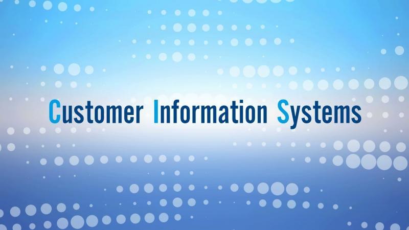 Global Customer Information System Market Size, Share Forecast 2032