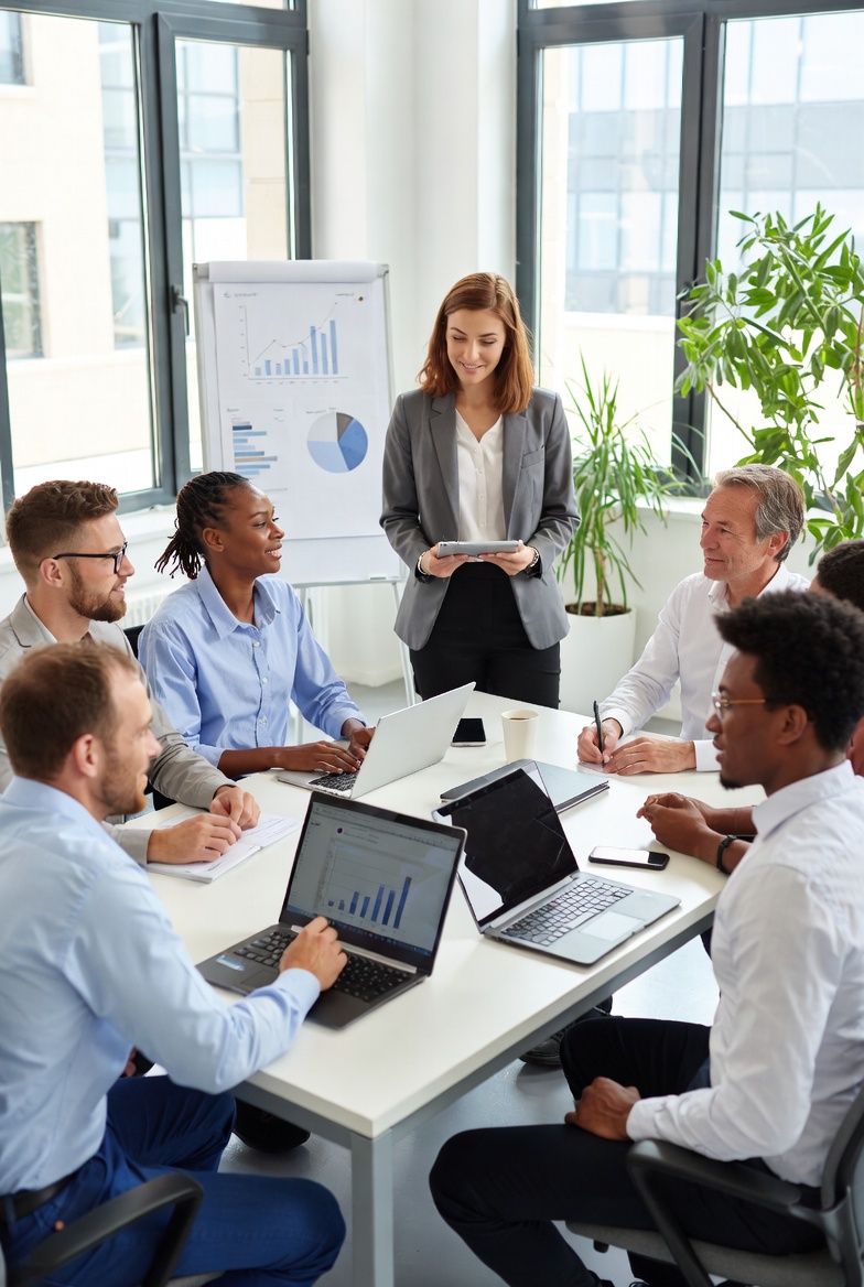 Conversational Commerce Market Growth and Demand 2032