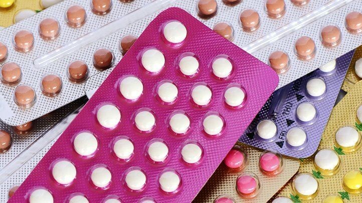 Global Contraceptive Drugs Market Forecast: Trends, Opportunities, and Challenges