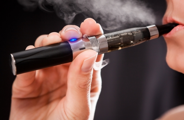 Global Electronic Cigarettes Market Size, Growth, Taste, Harmful & Price