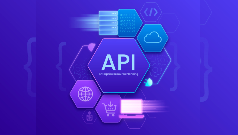 India API Banking Market Size Share and Growth Insights 2032