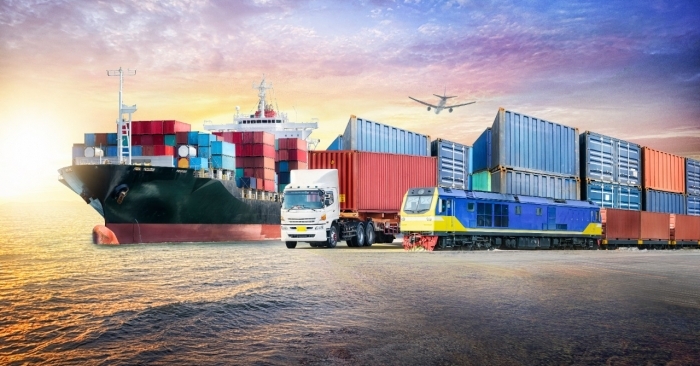 Global Sea Freight Forwarding Market Size and Forecast 2032