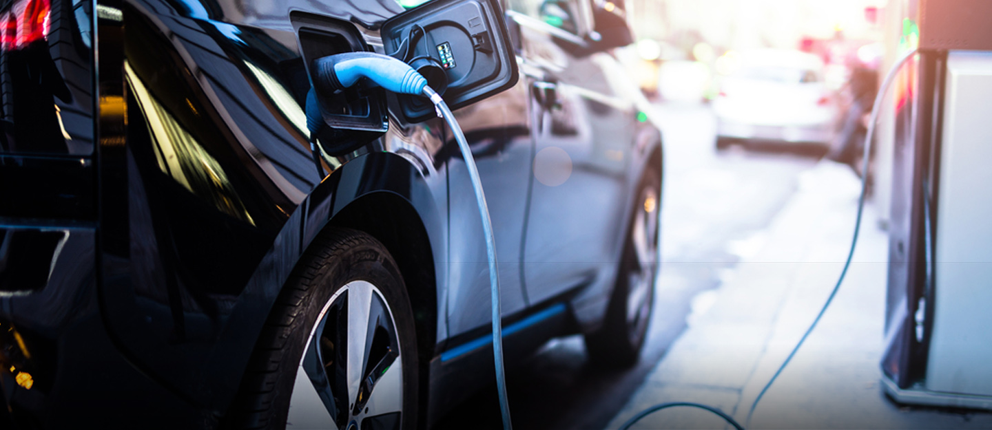 UAE Electric Vehicle Market Research Report Forecast 2031