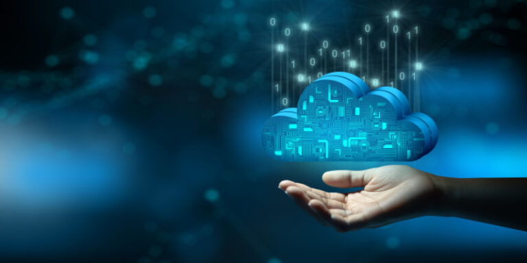 Saudi Arabia Cloud Computing Market Size, Share & Research Report 2031