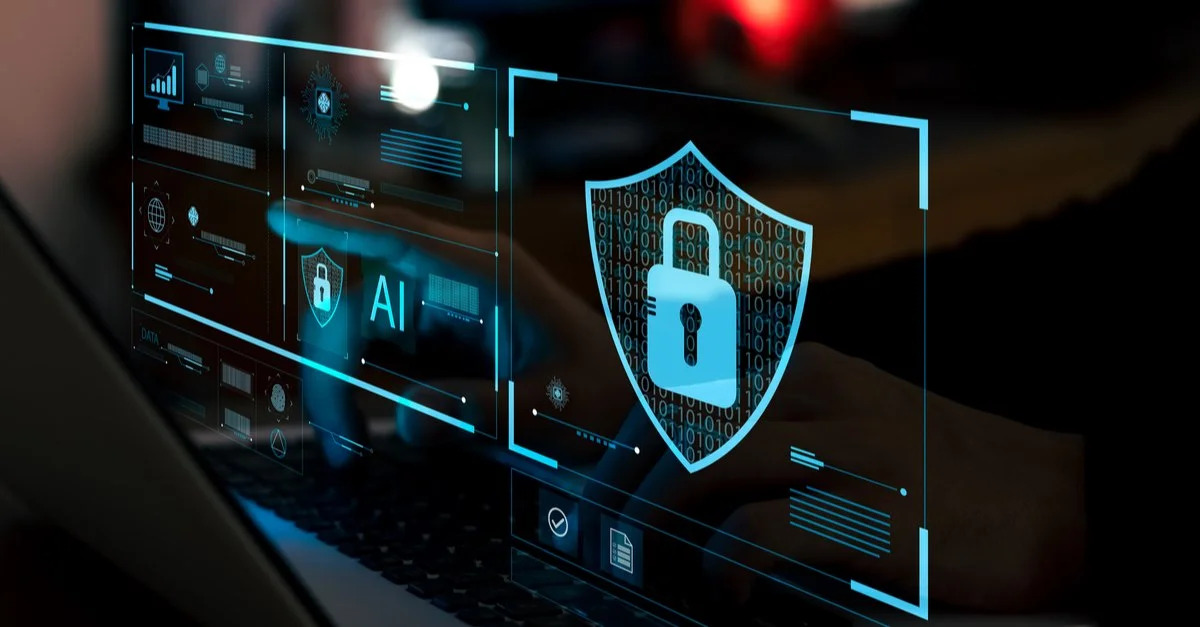 Global Next-generation Firewall Market Size, Share and Forecast 2031