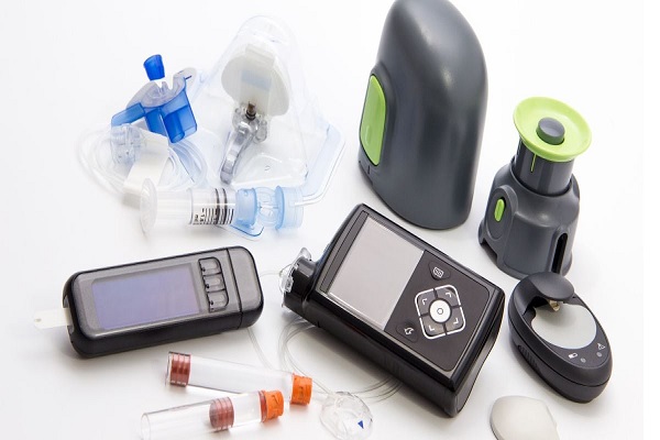 Global Insulin Delivery Devices Market Size, & Forecast 2031