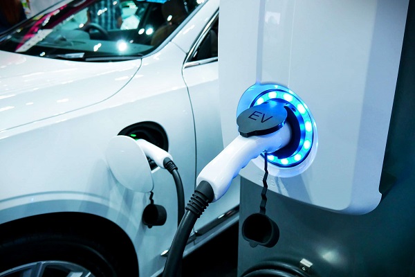 South Africa Electric Vehicle Market Share, Trends & Demand Analysis 2031