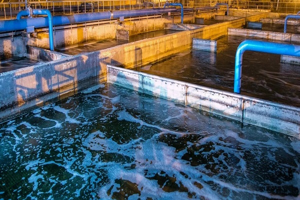 Global Stormwater Management Market will Grow to USD 37.58 billion by 2032 Owing to Rising Demand for Clean Water