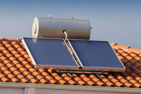 Japan Solar Water Heater Market Size, Share, Analysis, Trends 2032