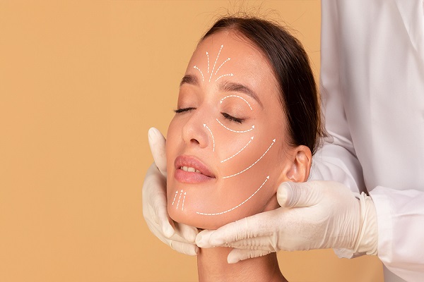 Global Dermal Fillers Market Size, Share and Industry Forecast 2032