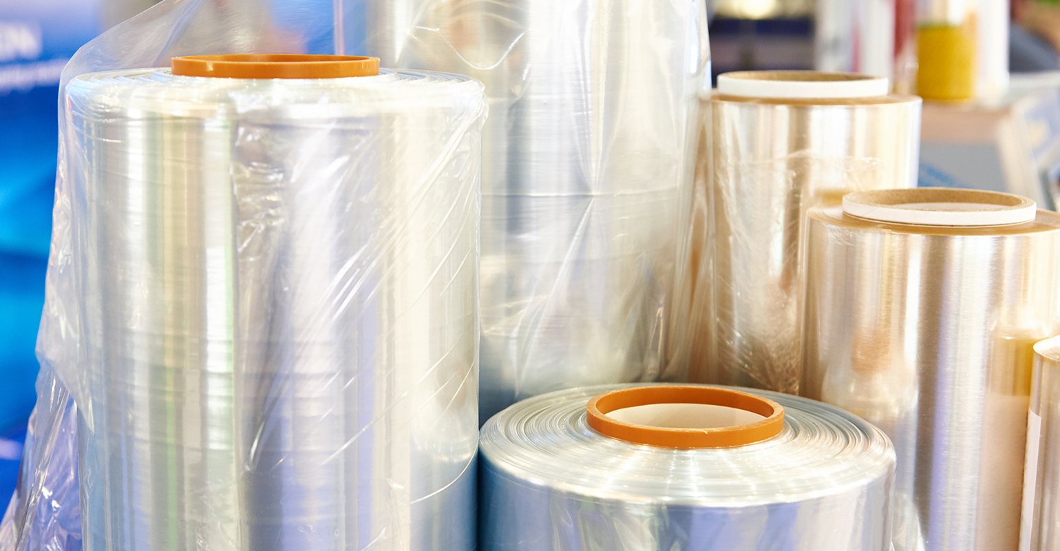 Global Biaxially Oriented Polyethylene Terephthalate Film Market 2032