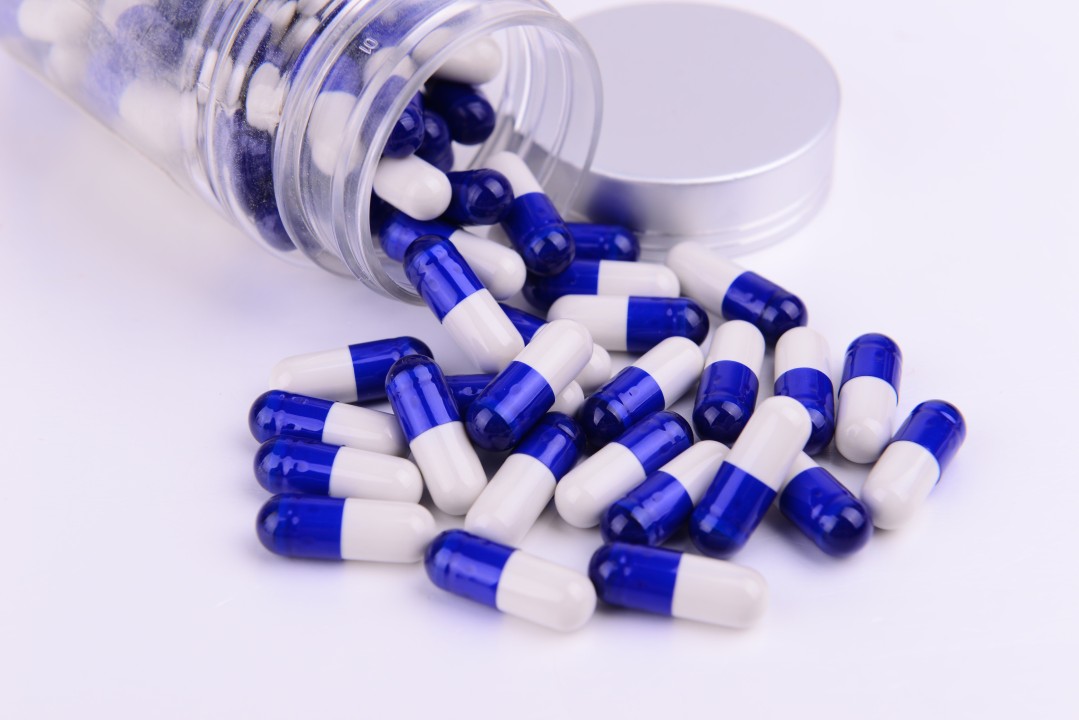 Global Pharmaceutical Gelatin Market Size, Share & Forecast 2031