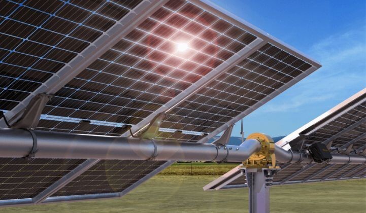 Japan Bifacial Solar Market Size, Share and Reports Insights 2031