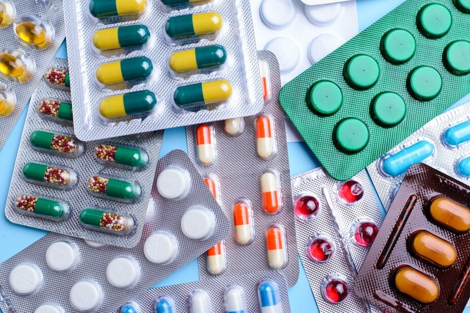 UAE Generic Drugs Market Share, Size and Forecast Report 2031