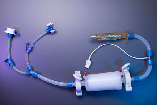 United States Single-Use Assemblies Market Size, Trends and Growth 2032