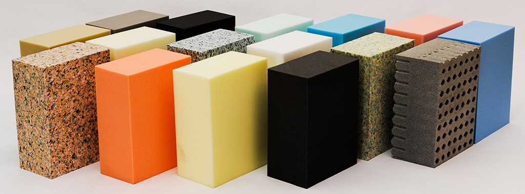 Germany Polyurethane (PU) Foam Buffing and Polishing Pads Market
