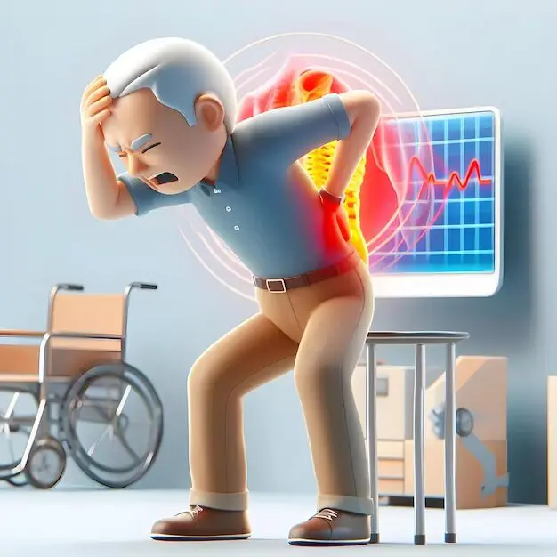 Debunking Myths and Misconceptions: Separating Fact from Fiction about Chronic Pain