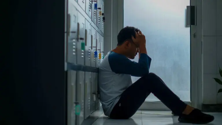 The Difference Between Stress and Anxiety: Why You Need to Know?