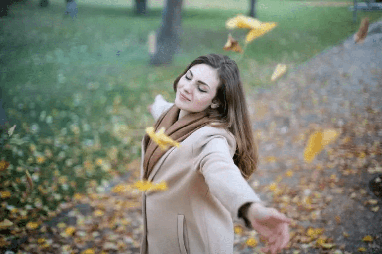 Living with Chronic Pain: 10 Ways to Find Joy and Purpose Despite the Pain