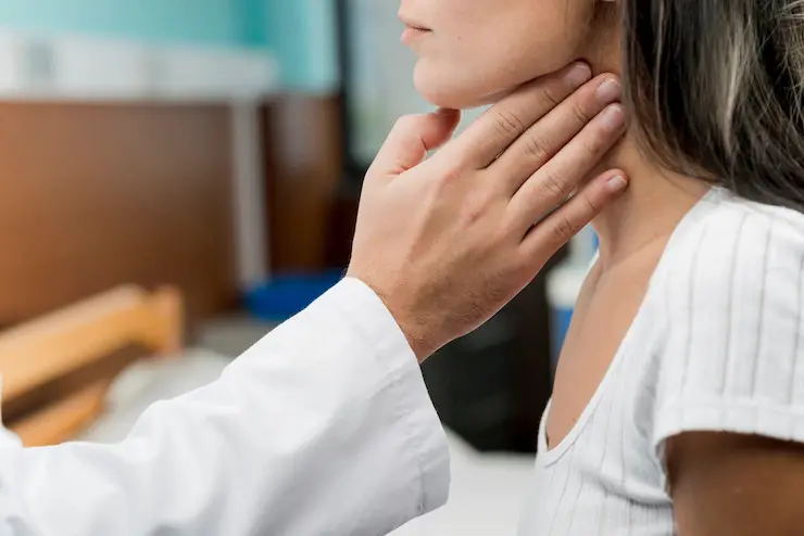 How do Natural Treatments Work for Hypothyroidism?