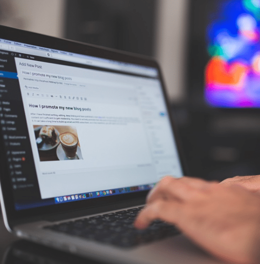 Get top Wordpress Hosting service providers in the UK