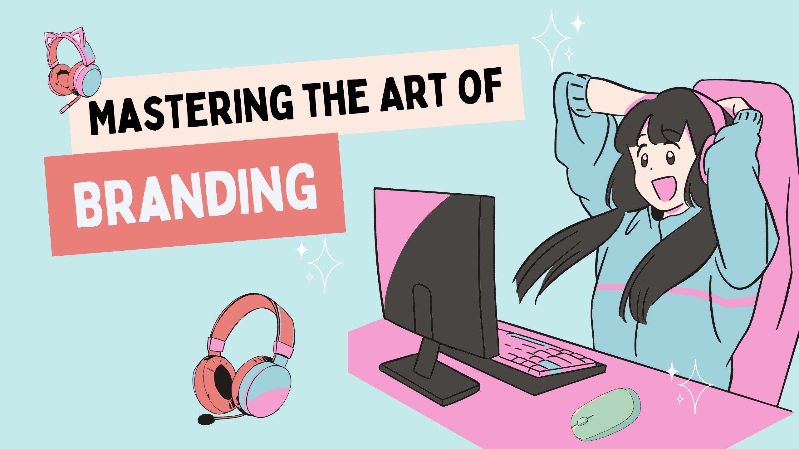 Maximizing Business Opportunities through Internet Marketing Techniques