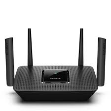 Six Wi-Fi Router Features You Need To Have For Fast Internet