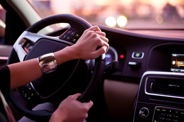 Elevate Your Driving Experience with Our Car Key Maker