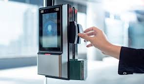 Exploring Smart Lock Installation Trends and Technologies in Dubai