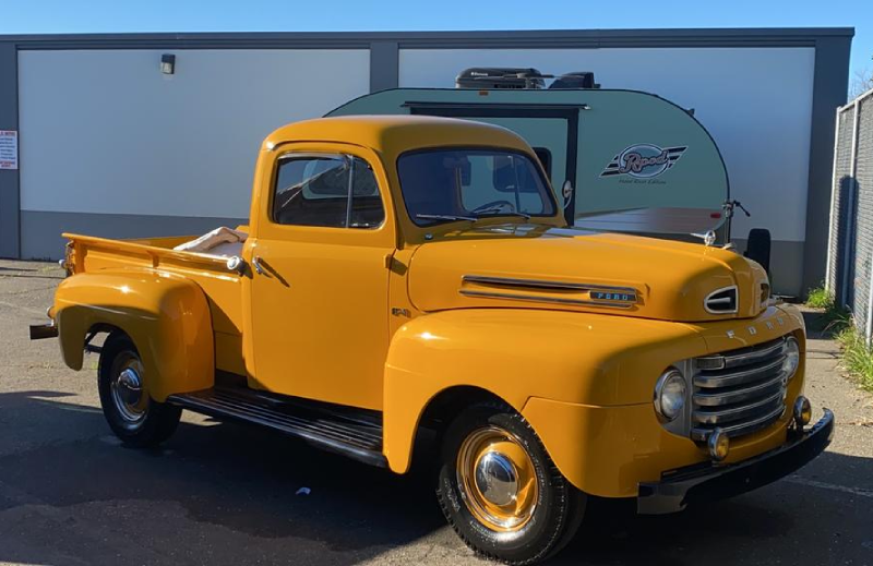 Does Wax Really Help Prevent Water Spots After a Car Wash?