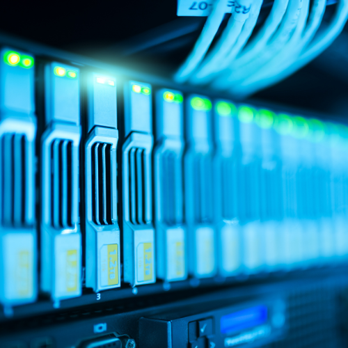 Understanding Databases: A Brief Overview