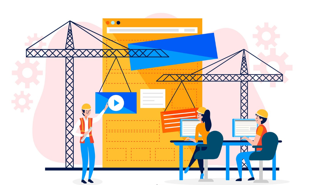 Building a Shopify Theme from Scratch: A Step-by-Step Guide