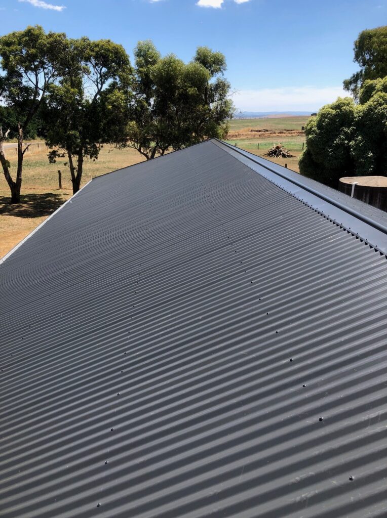 geelong roofing Pros
