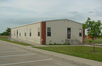 Why Are Modular School Buildings So Famous?