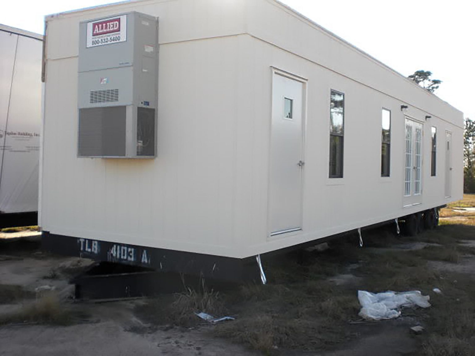 What Makes Modular School Buildings Useful?