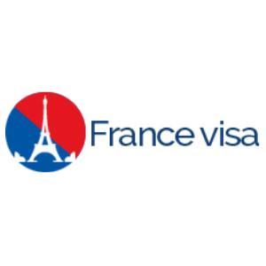France visa