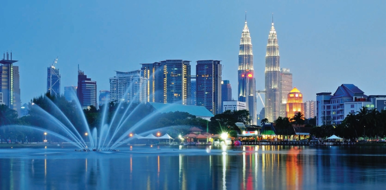 Malaysia Visa Fees