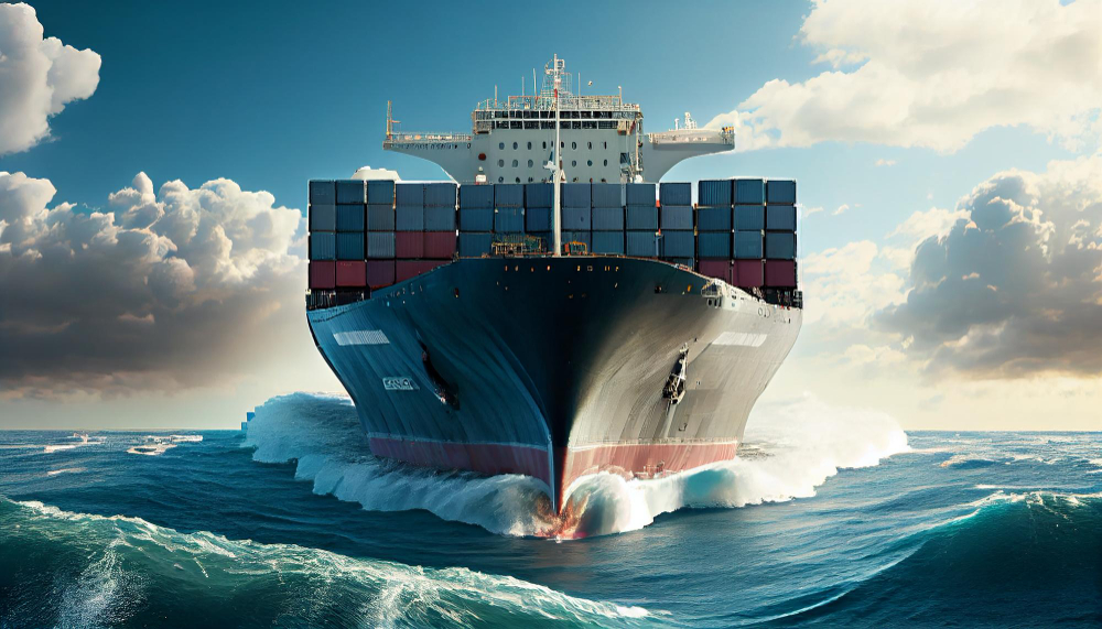 How Automation Enhances Safety in Maritime Operations?