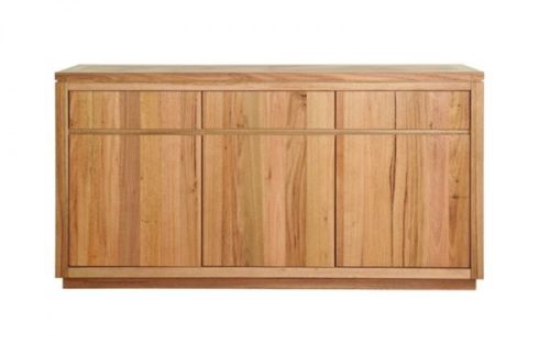 Design Your Space: Custom-Made Sideboards to Suit Your Style